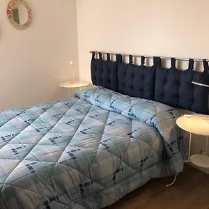 Milanbed Milano
