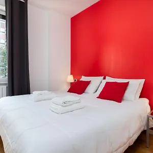 Moscova Design Milano